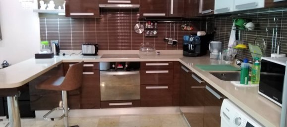 1 bedroom Condo in Pattaya, Thailand No. 1025 3