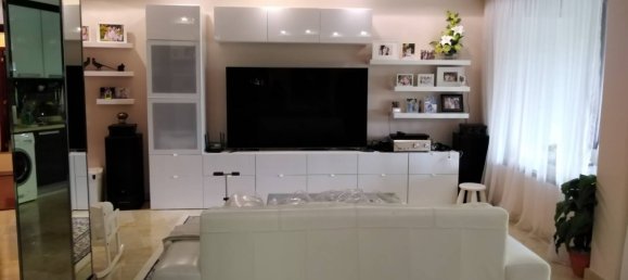 1 bedroom Condo in Pattaya, Thailand No. 1025 6