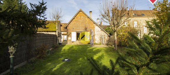 Дом с 4 спальнями в Клемон, Франция № 45690 5