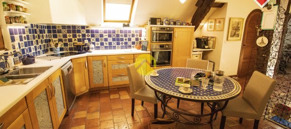 Дом с 4 спальнями в Клемон, Франция № 45690 2