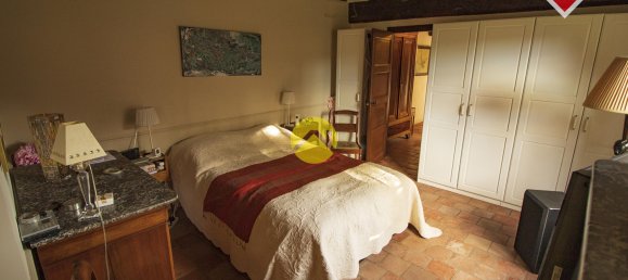 Дом с 4 спальнями в Клемон, Франция № 45690 8