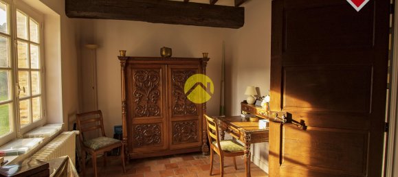 Дом с 4 спальнями в Клемон, Франция № 45690 9