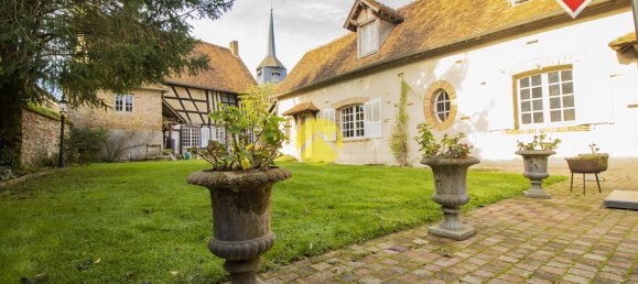 Дом с 4 спальнями в Клемон, Франция № 45690 4