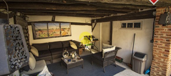 Дом с 4 спальнями в Клемон, Франция № 45690 6