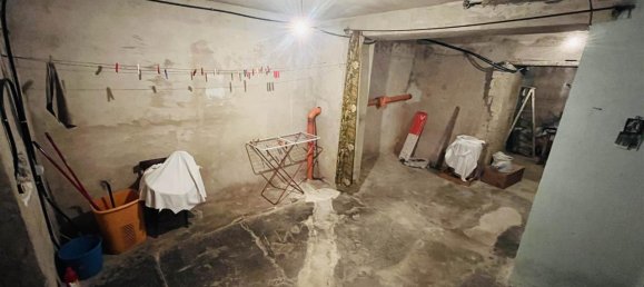 4غرفة منزل في Collesano, Italy رقم 77868 13