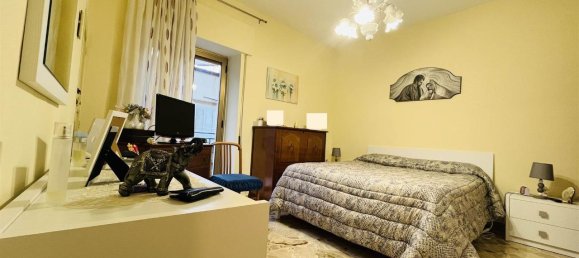 4غرفة منزل في Collesano, Italy رقم 77868 28