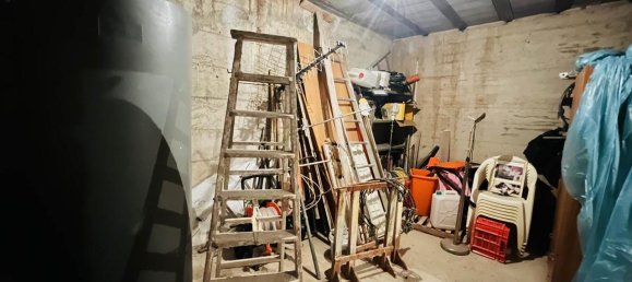 4غرفة منزل في Collesano, Italy رقم 77868 8