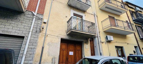 4غرفة منزل في Collesano, Italy رقم 77868 3