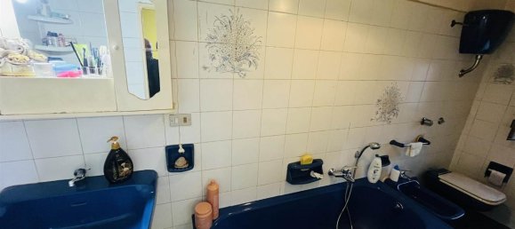 4غرفة منزل في Collesano, Italy رقم 77868 30