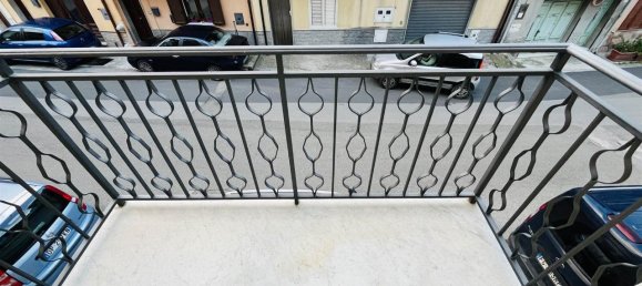 4غرفة منزل في Collesano, Italy رقم 77868 25