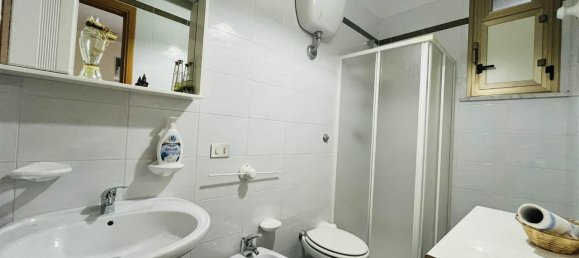 4غرفة منزل في Collesano, Italy رقم 77868 16