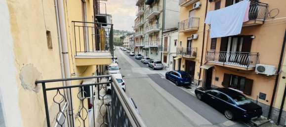 4غرفة منزل في Collesano, Italy رقم 77868 2