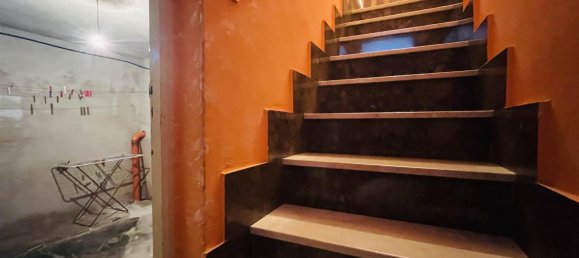 4غرفة منزل في Collesano, Italy رقم 77868 6