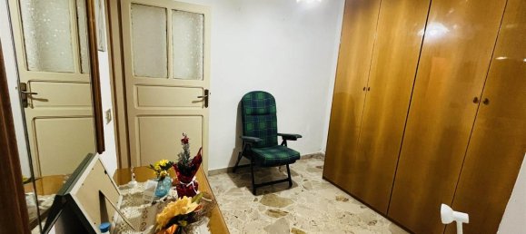 4غرفة منزل في Collesano, Italy رقم 77868 20