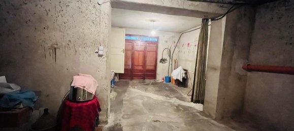 4غرفة منزل في Collesano, Italy رقم 77868 7