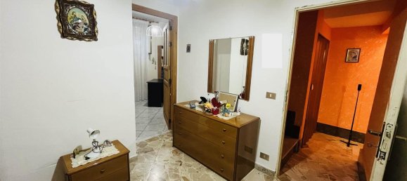 4غرفة منزل في Collesano, Italy رقم 77868 21