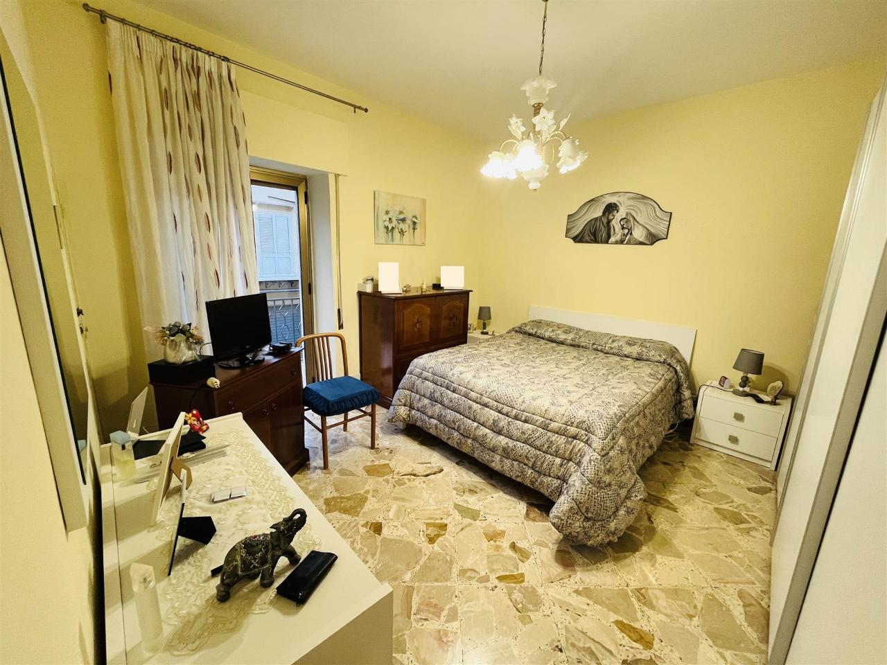 4غرفة منزل في Collesano, Italy رقم 77868