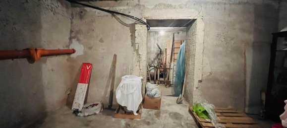 4غرفة منزل في Collesano, Italy رقم 77868 11