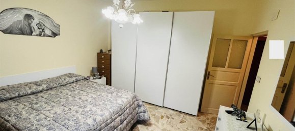 4غرفة منزل في Collesano, Italy رقم 77868 23