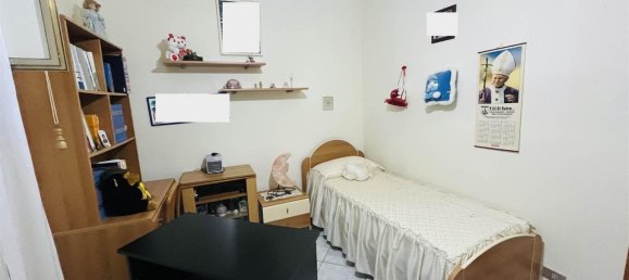 4غرفة منزل في Collesano, Italy رقم 77868 18