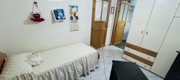 4غرفة منزل في Collesano, Italy رقم 77868 17