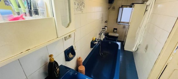 4غرفة منزل في Collesano, Italy رقم 77868 29