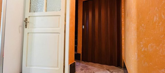 4غرفة منزل في Collesano, Italy رقم 77868 15