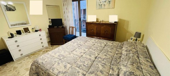 4غرفة منزل في Collesano, Italy رقم 77868 27