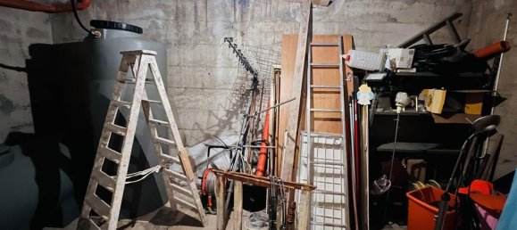 4غرفة منزل في Collesano, Italy رقم 77868 9