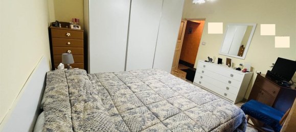 4غرفة منزل في Collesano, Italy رقم 77868 26