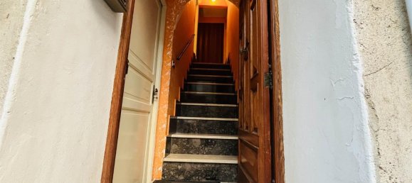 4غرفة منزل في Collesano, Italy رقم 77868 5