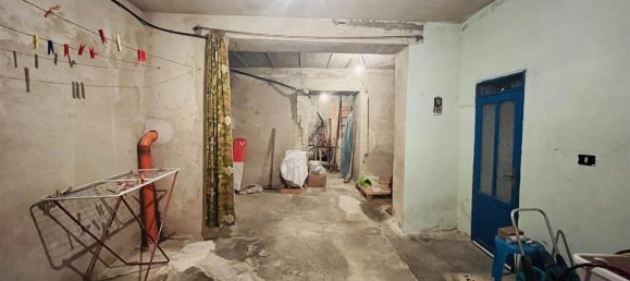 4غرفة منزل في Collesano, Italy رقم 77868 12