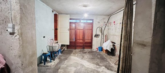 4غرفة منزل في Collesano, Italy رقم 77868 10