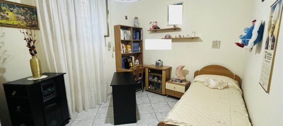 4غرفة منزل في Collesano, Italy رقم 77868 19