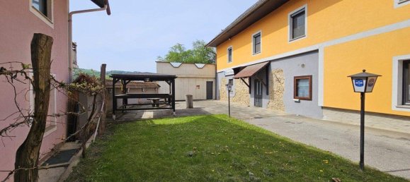 Propriété commerciale à Leibnitz, Austria 237m² No. 30342 4