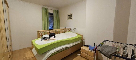 Propriété commerciale à Leibnitz, Austria 237m² No. 30342 24