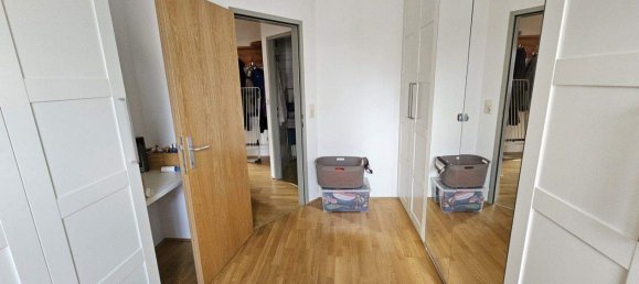 Propriété commerciale à Leibnitz, Austria 237m² No. 30342 19