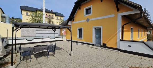 Propriété commerciale à Leibnitz, Austria 237m² No. 30342 17