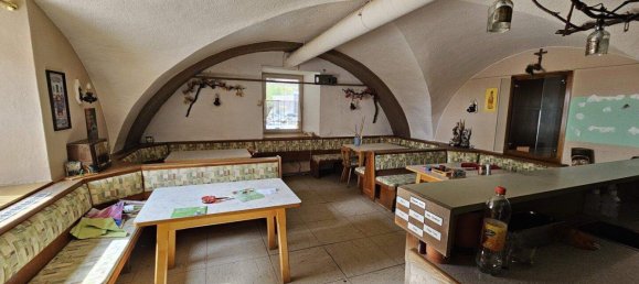 Propriété commerciale à Leibnitz, Austria 237m² No. 30342 7