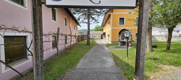 Propriété commerciale à Leibnitz, Austria 237m² No. 30342 3