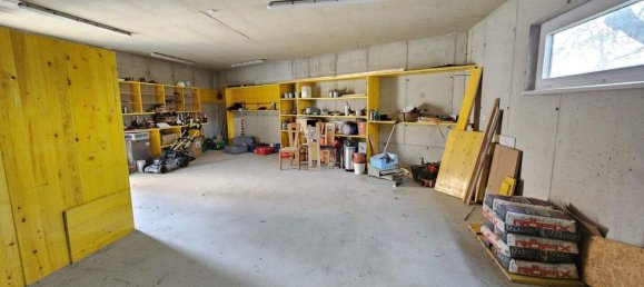 Propriété commerciale à Leibnitz, Austria 237m² No. 30342 13