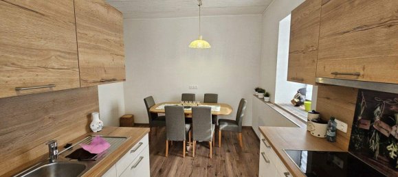 Propriété commerciale à Leibnitz, Austria 237m² No. 30342 14