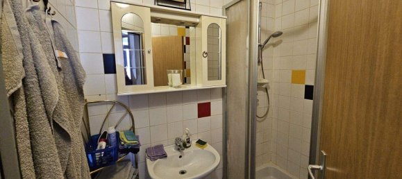 Propriété commerciale à Leibnitz, Austria 237m² No. 30342 21