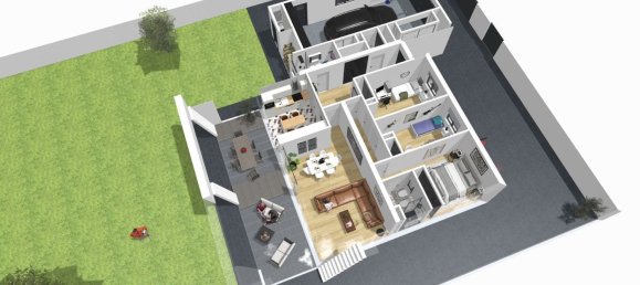  Land in Sanlucar de Barrameda, Spain No. 161458 3