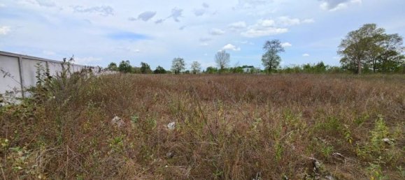 Terrain à Hua Hin, Thailand No. 24153 7