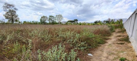 Terrain à Hua Hin, Thailand No. 24153 3