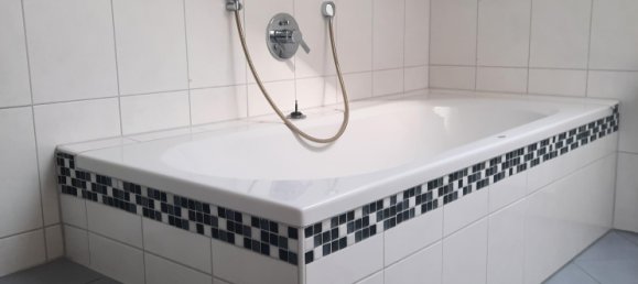 6 غرف نوم منزل في Passau, Germany رقم 118511 6