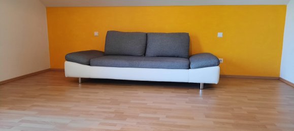 6 غرف نوم منزل في Passau, Germany رقم 118511 13