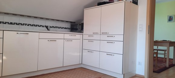 6 غرف نوم منزل في Passau, Germany رقم 118511 3