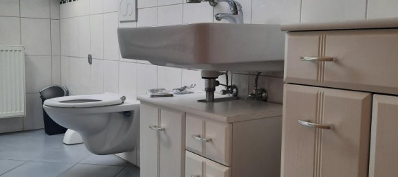 6 غرف نوم منزل في Passau, Germany رقم 118511 7